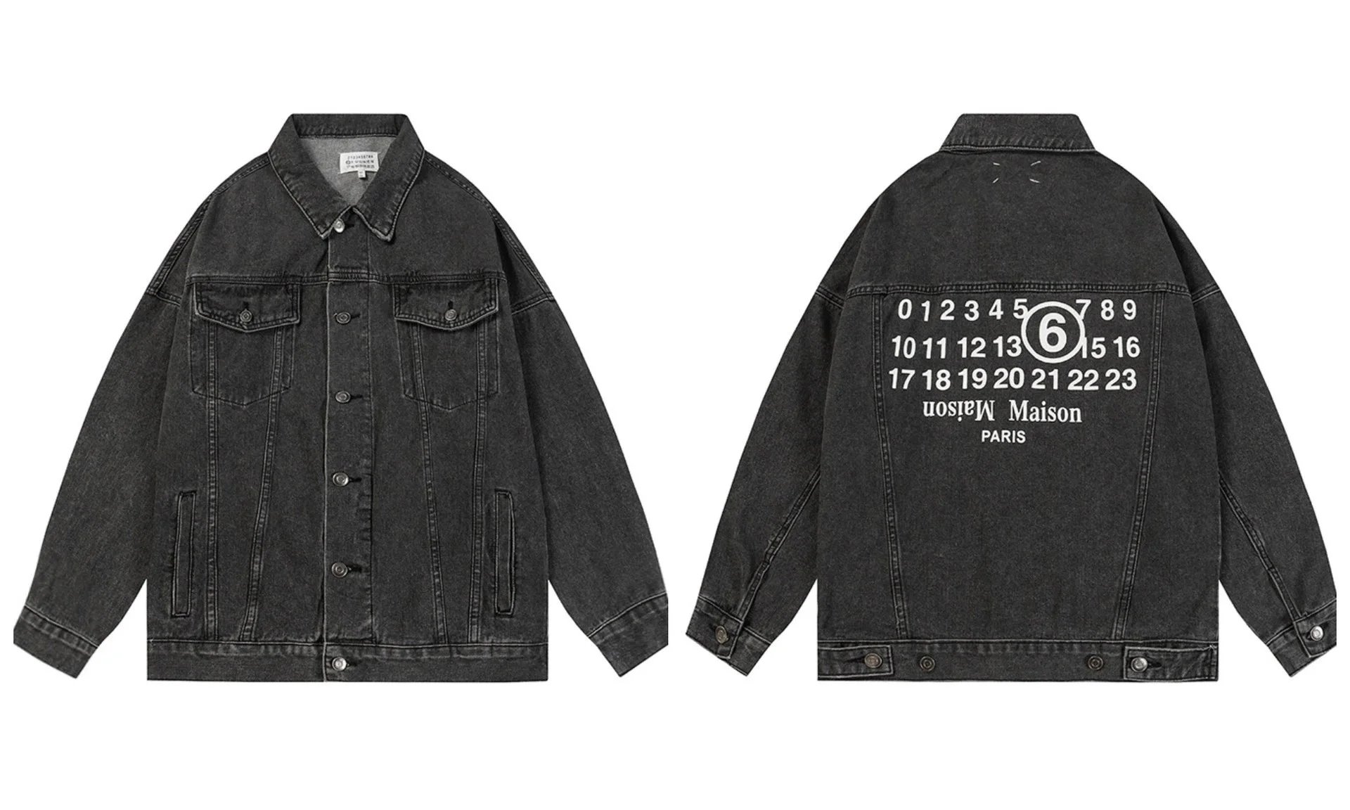 Product view 23