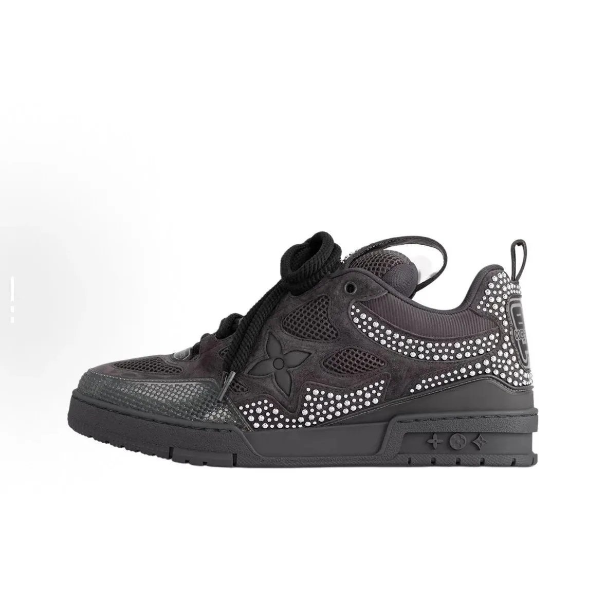 Product view 41