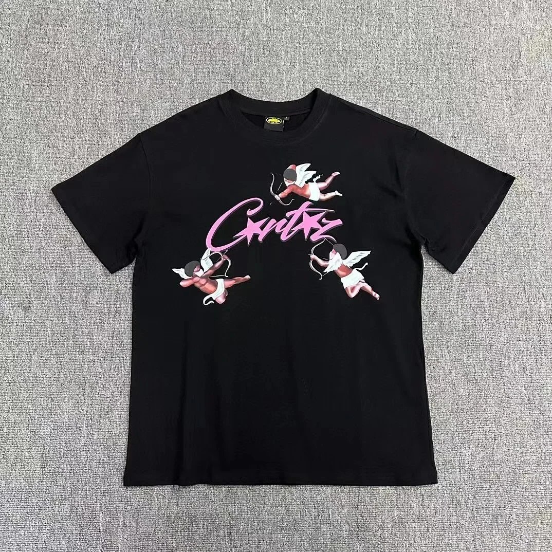 Product view 21