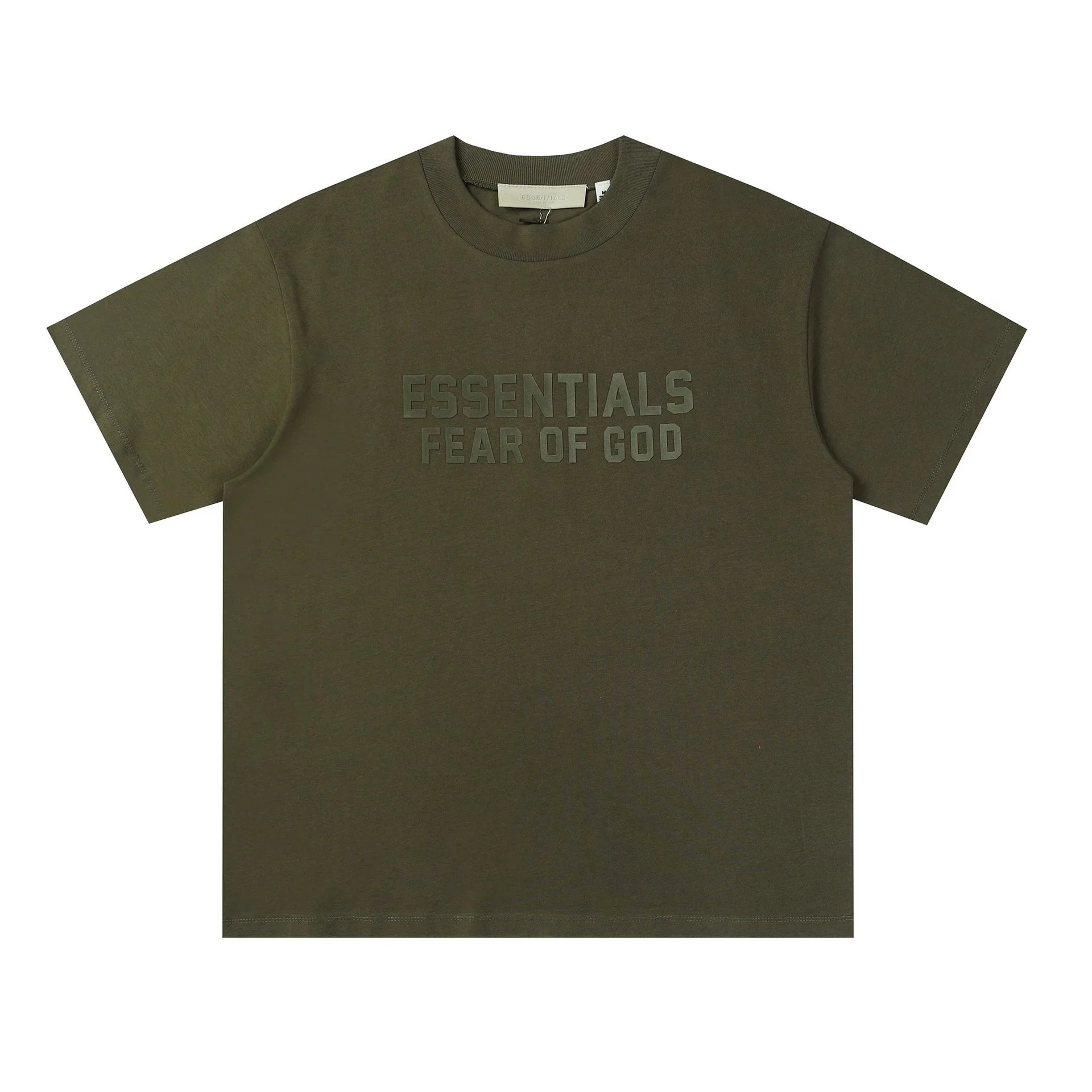 Product view 12