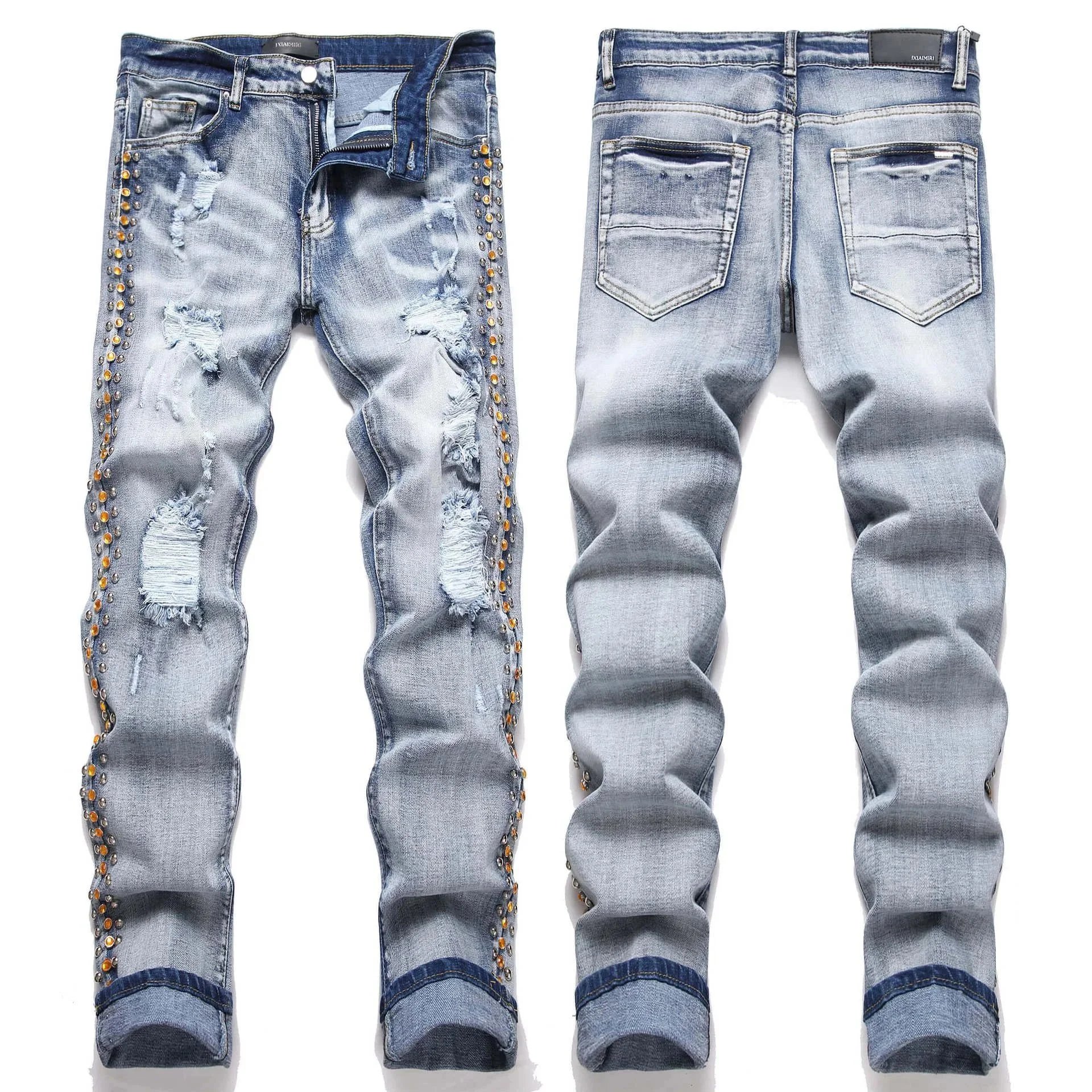 Product view 30