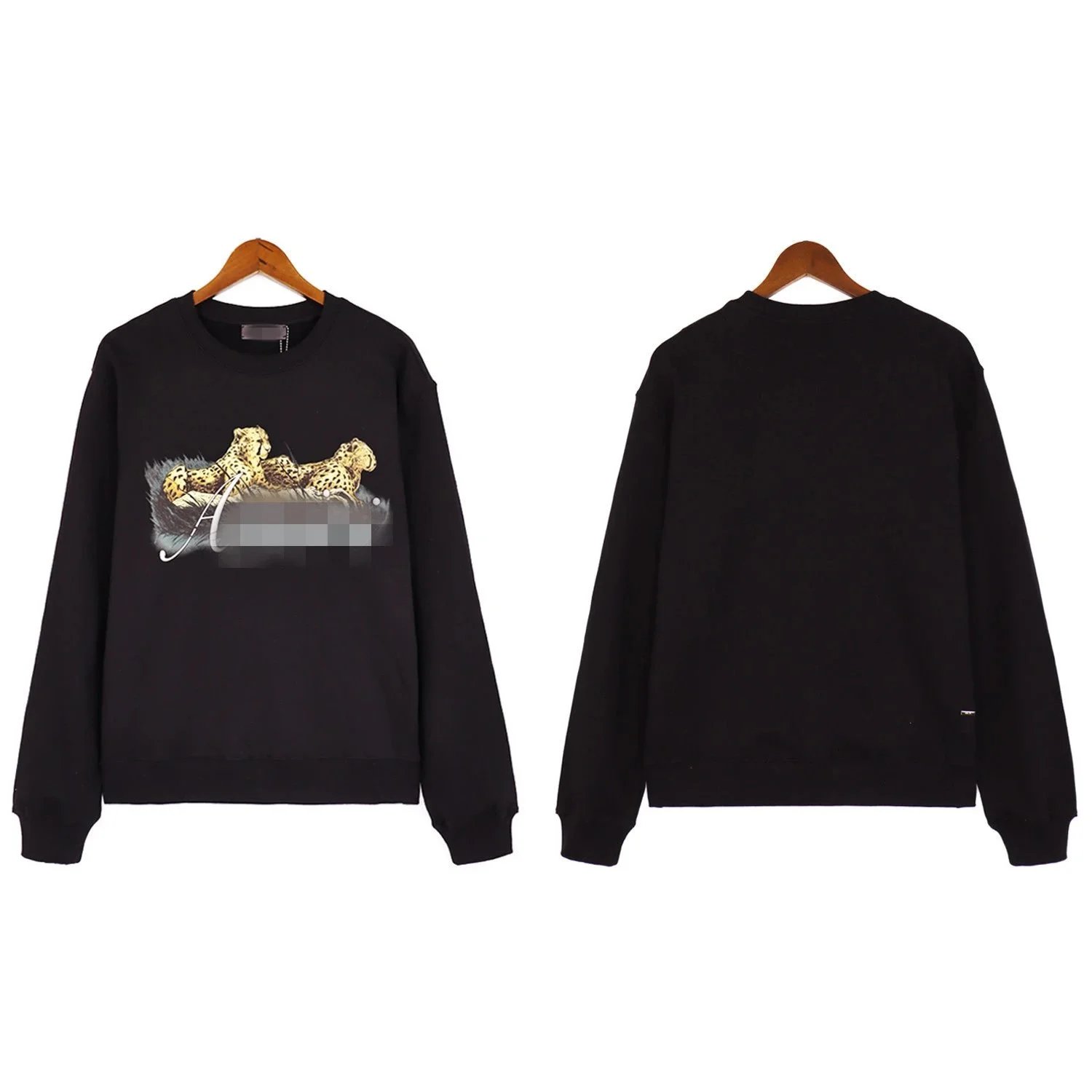 Product view 41