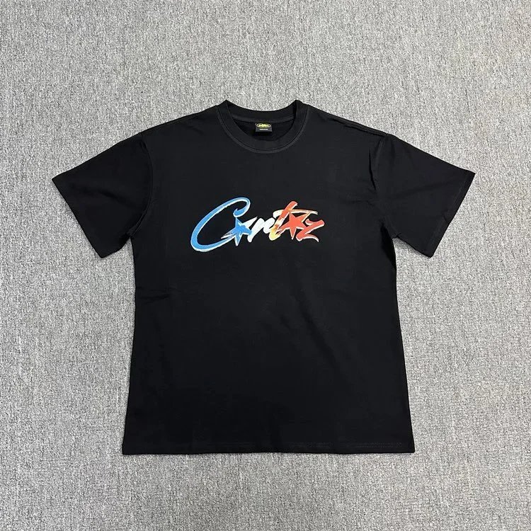 Product view 27