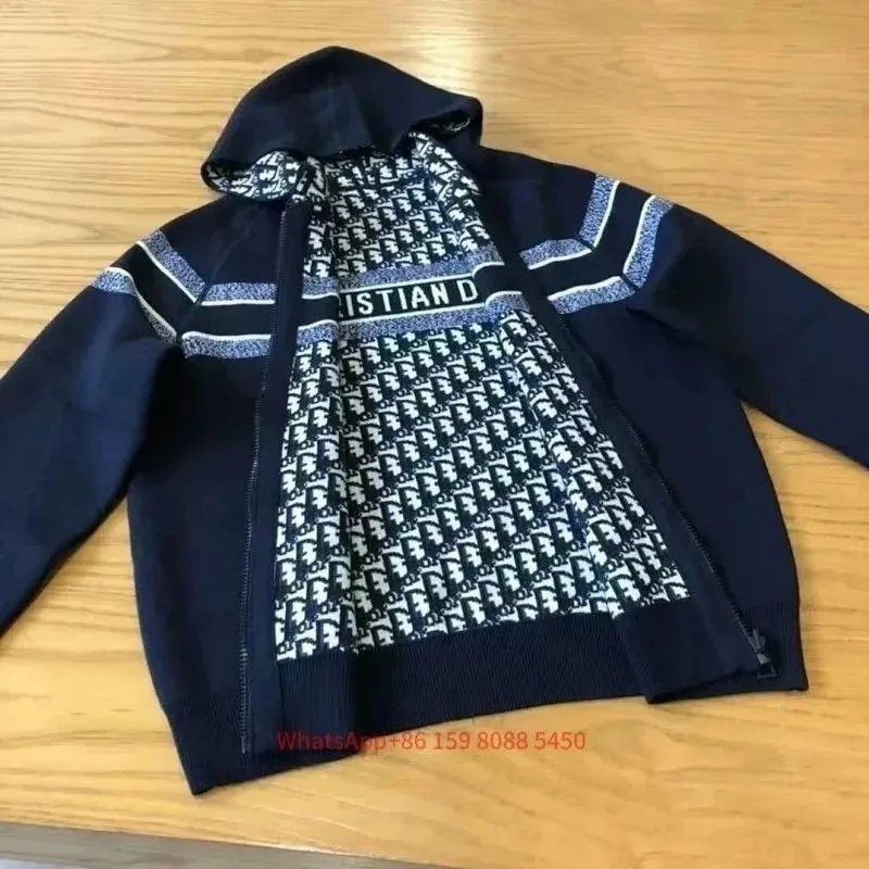 Product view 30