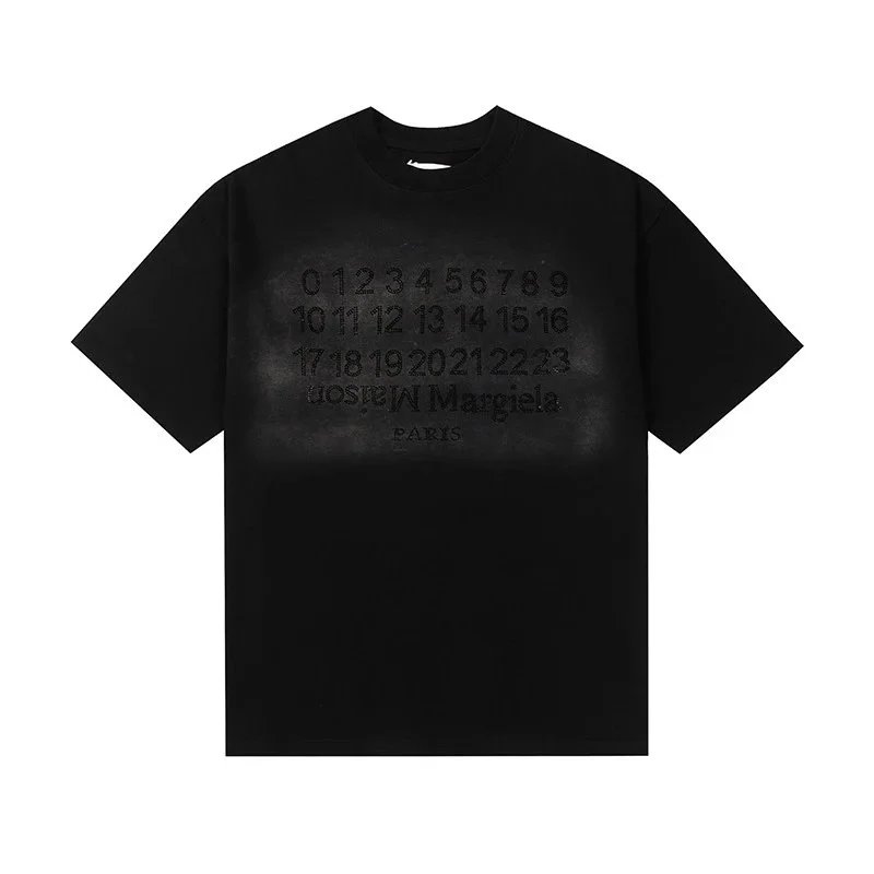 Product view 15