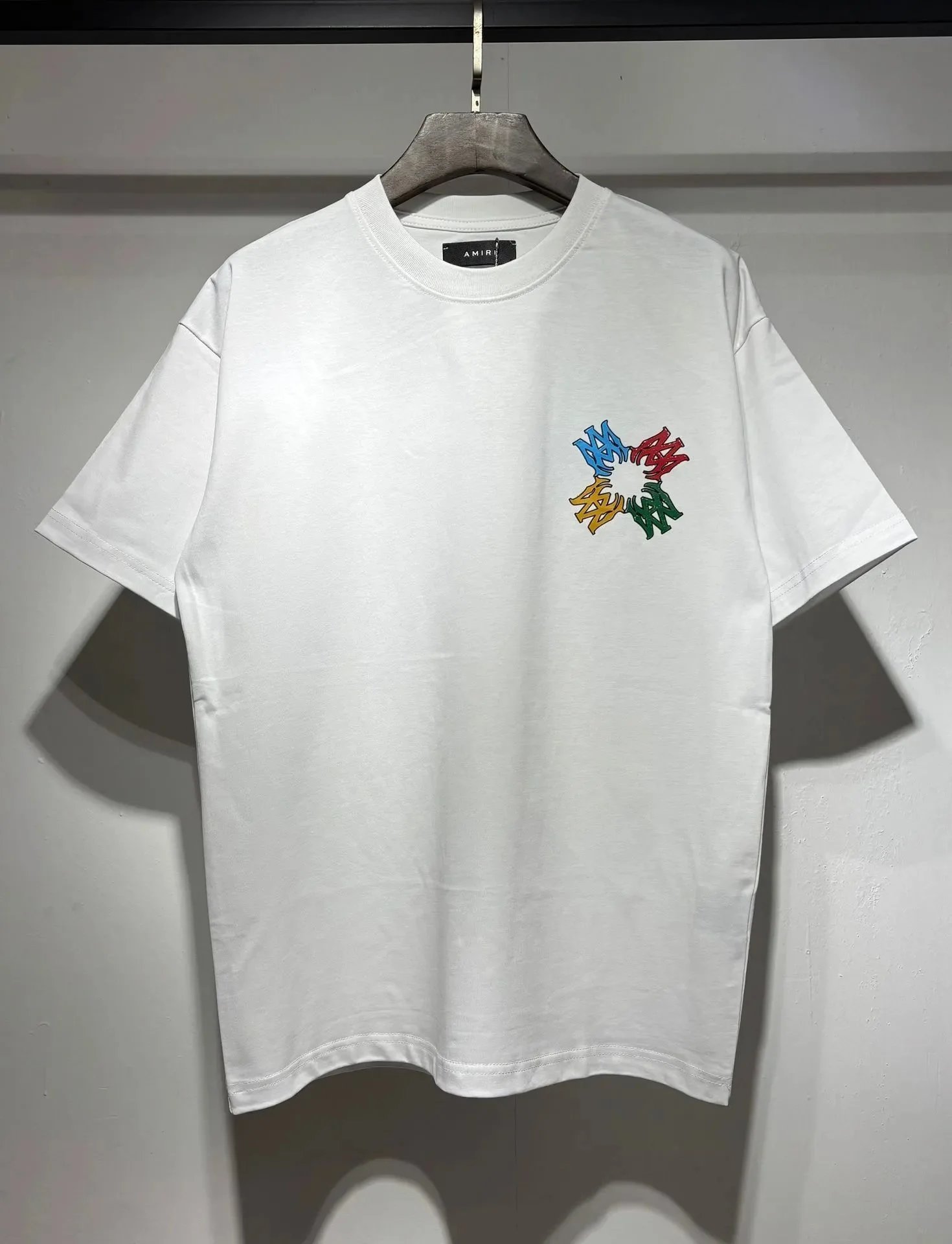 Product view 8
