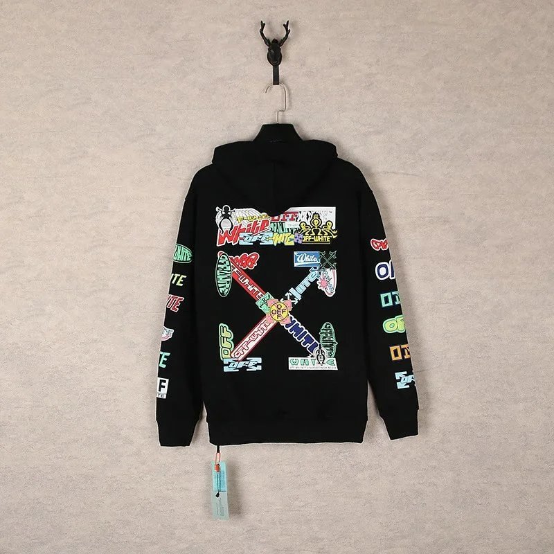 Product view 4