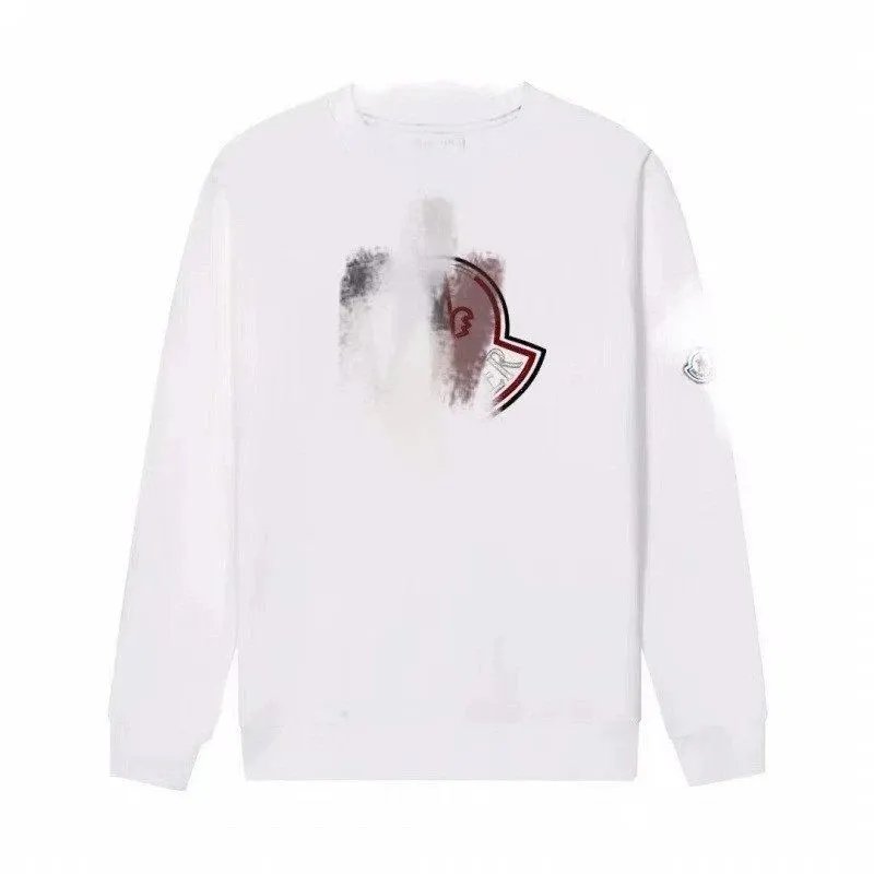 Product view 10