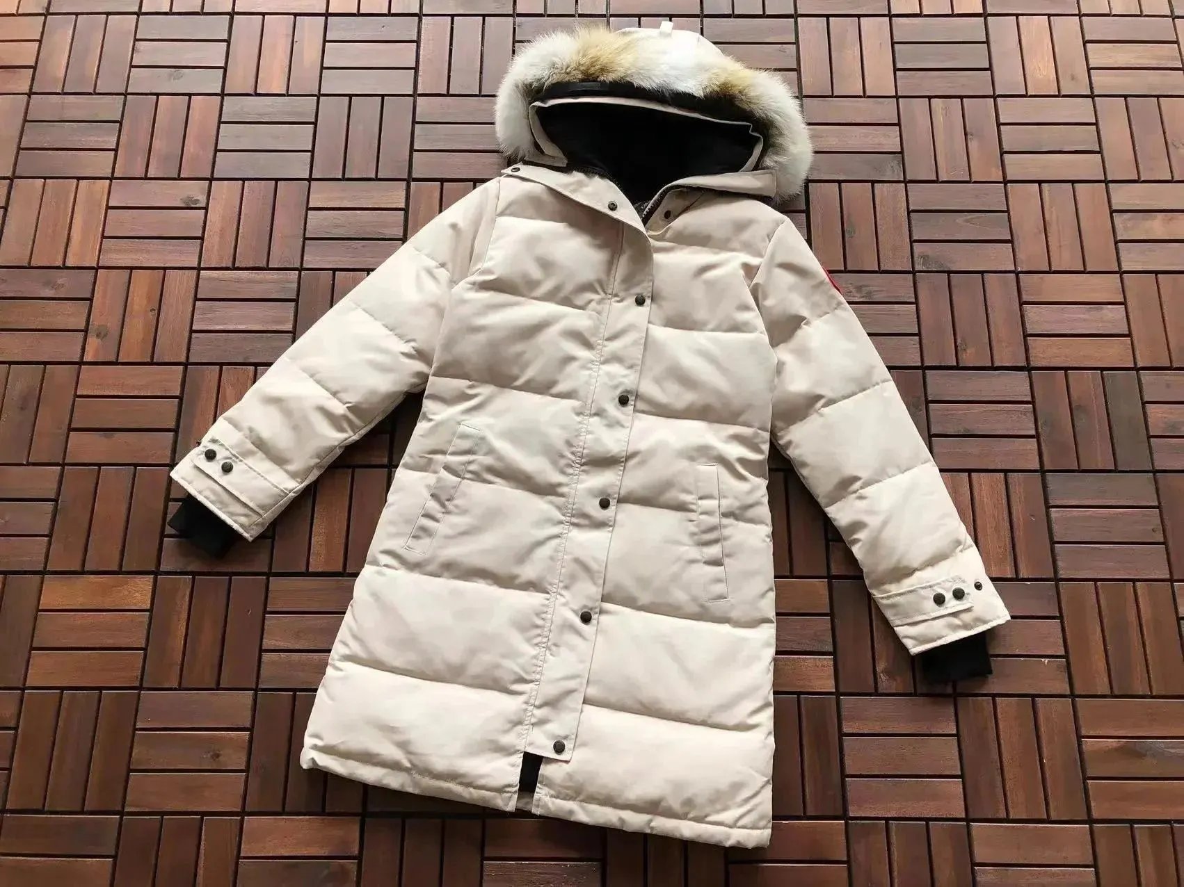 Product view 31