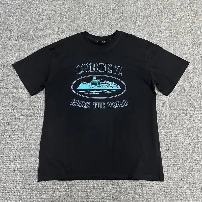 Product view 7