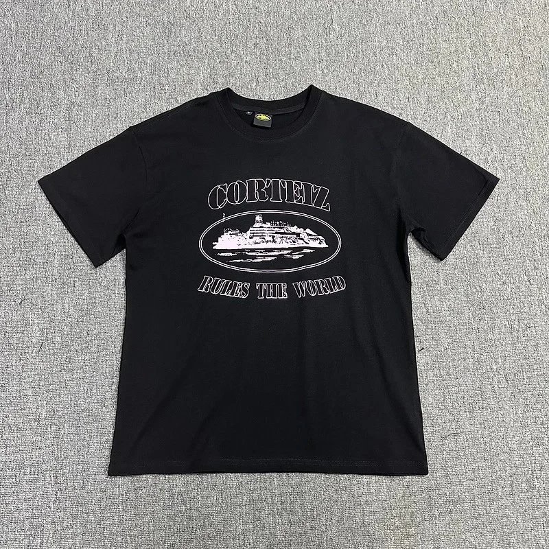 Product view 37