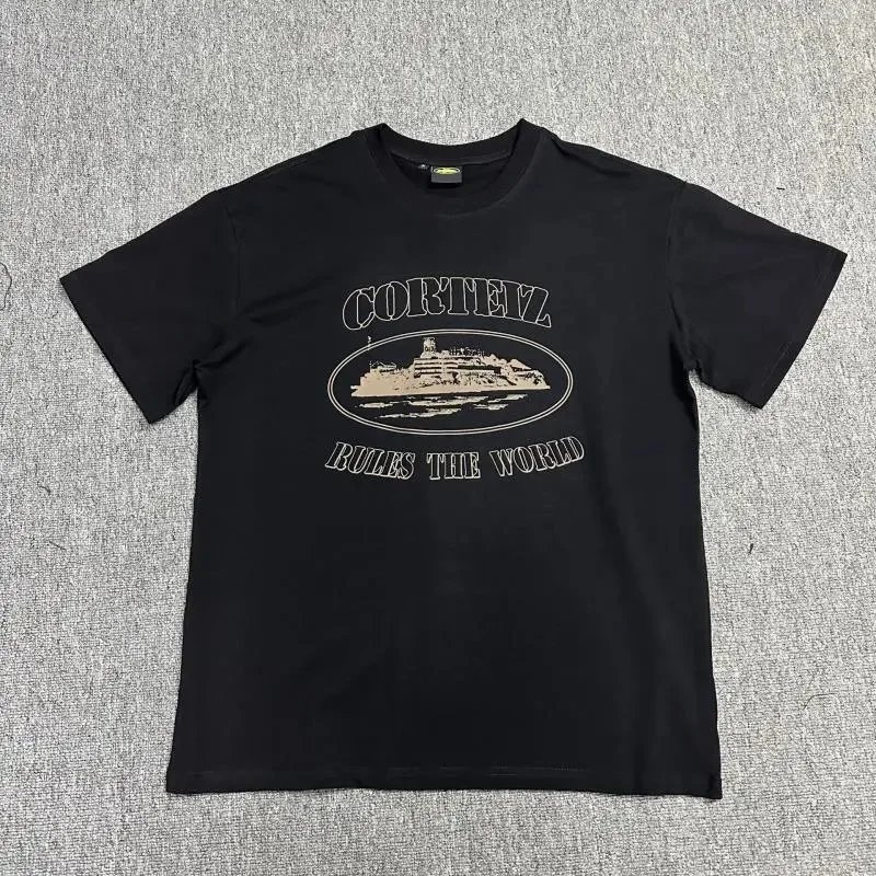 Product view 9
