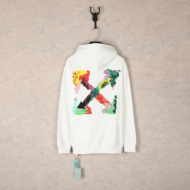 Product view 3