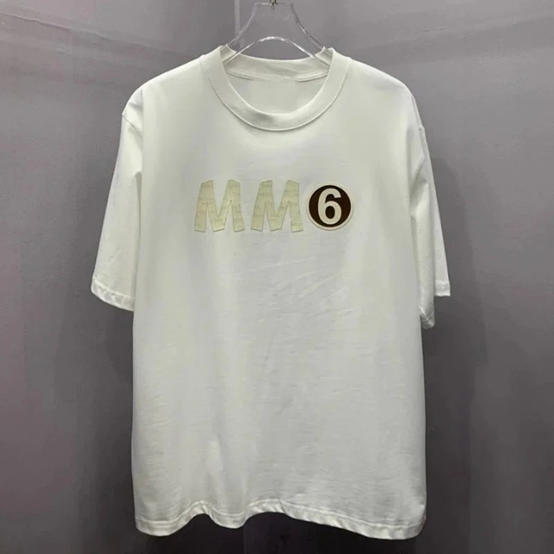 Product view 37
