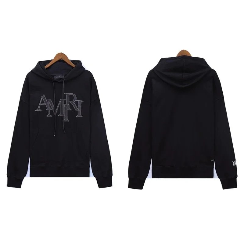 Product view 8