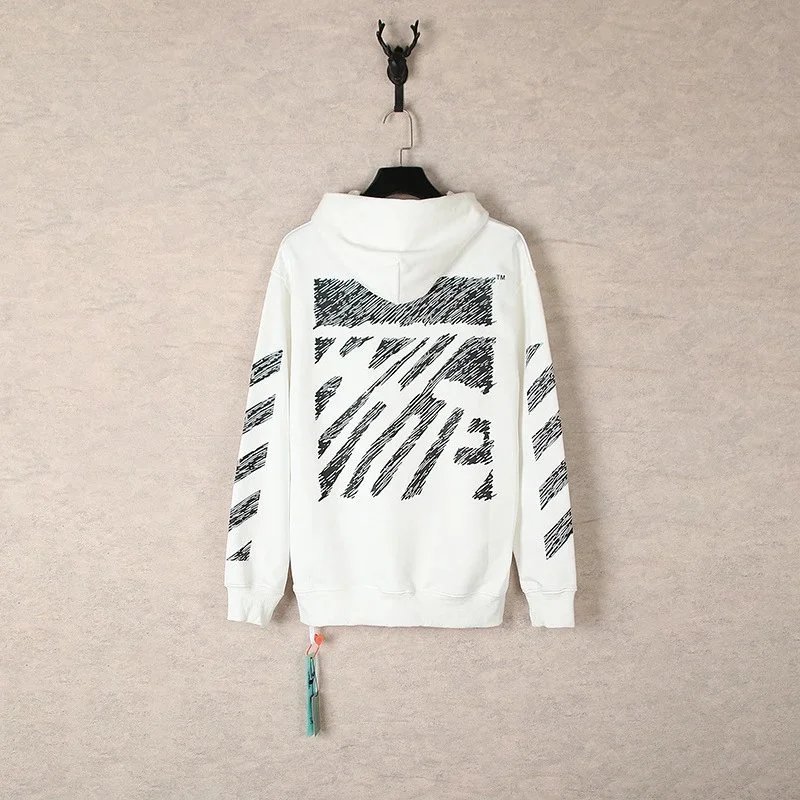Product view 13