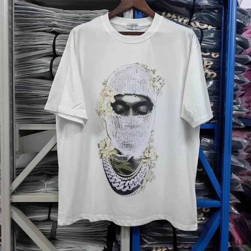 Product view 12