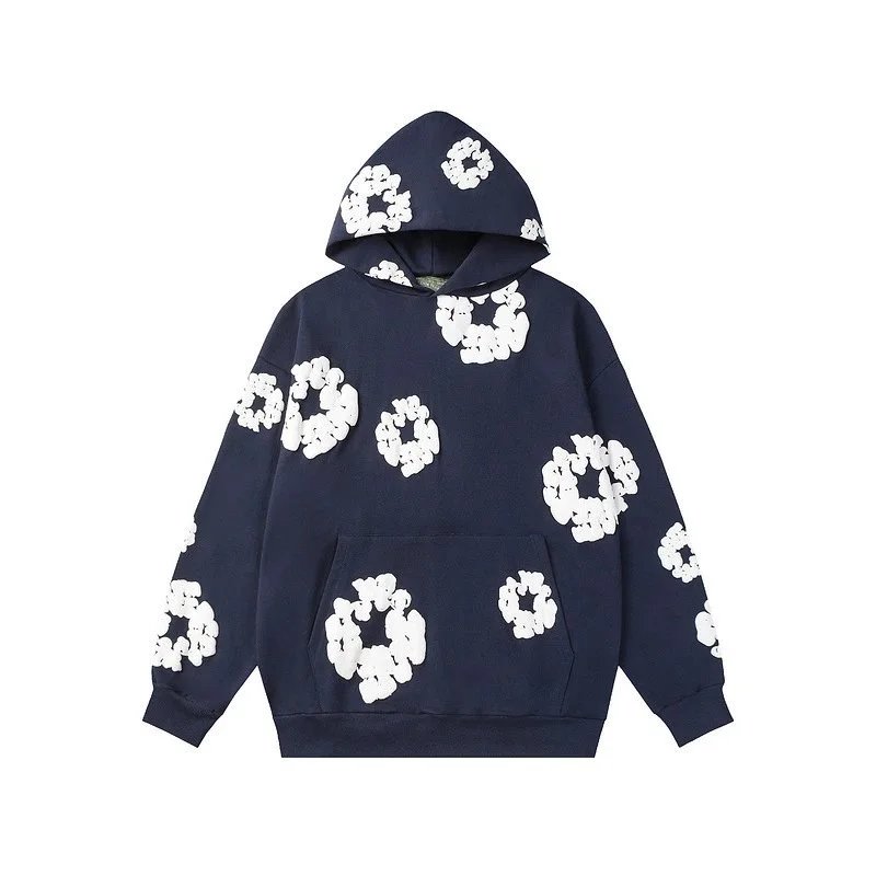Product view 11