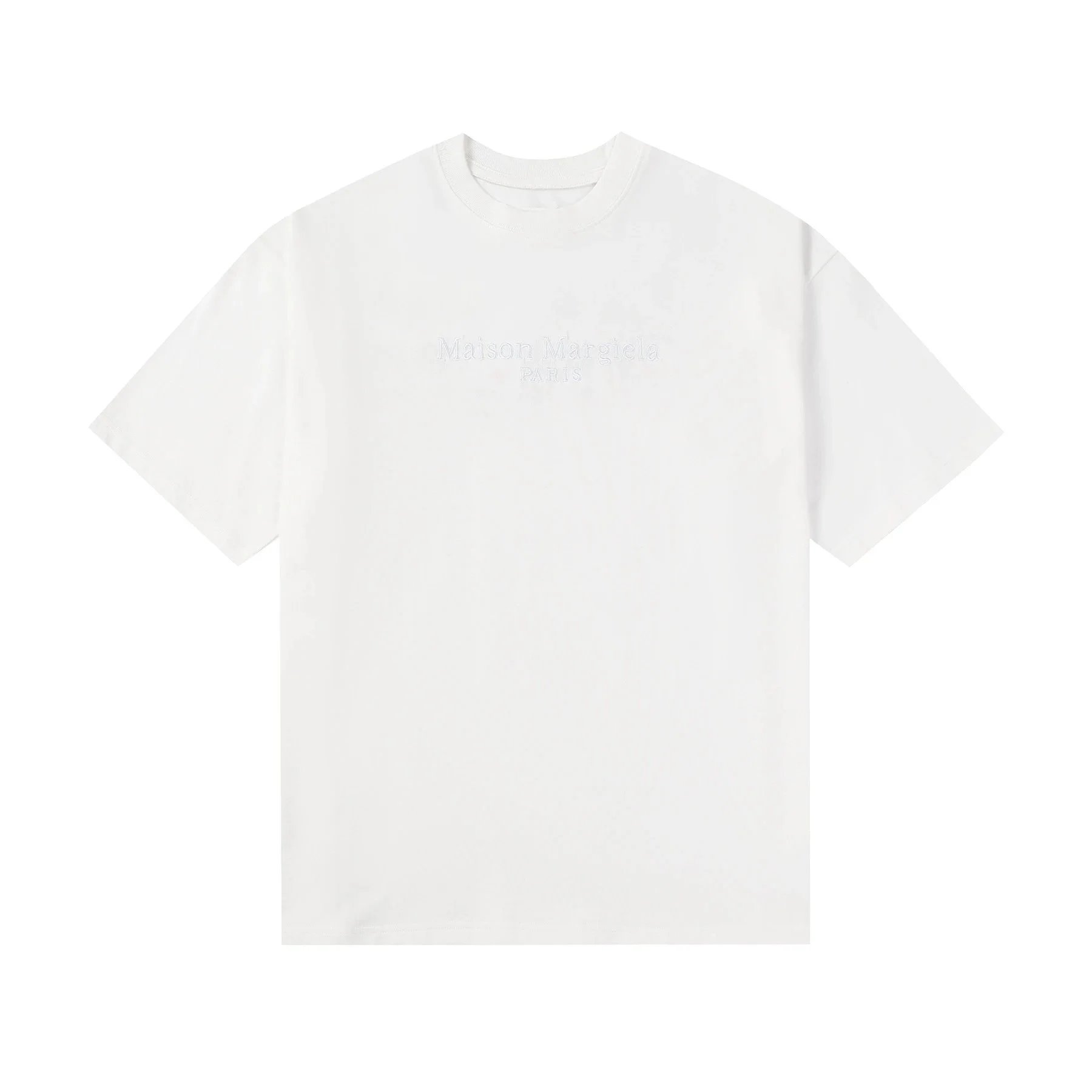 Product view 21
