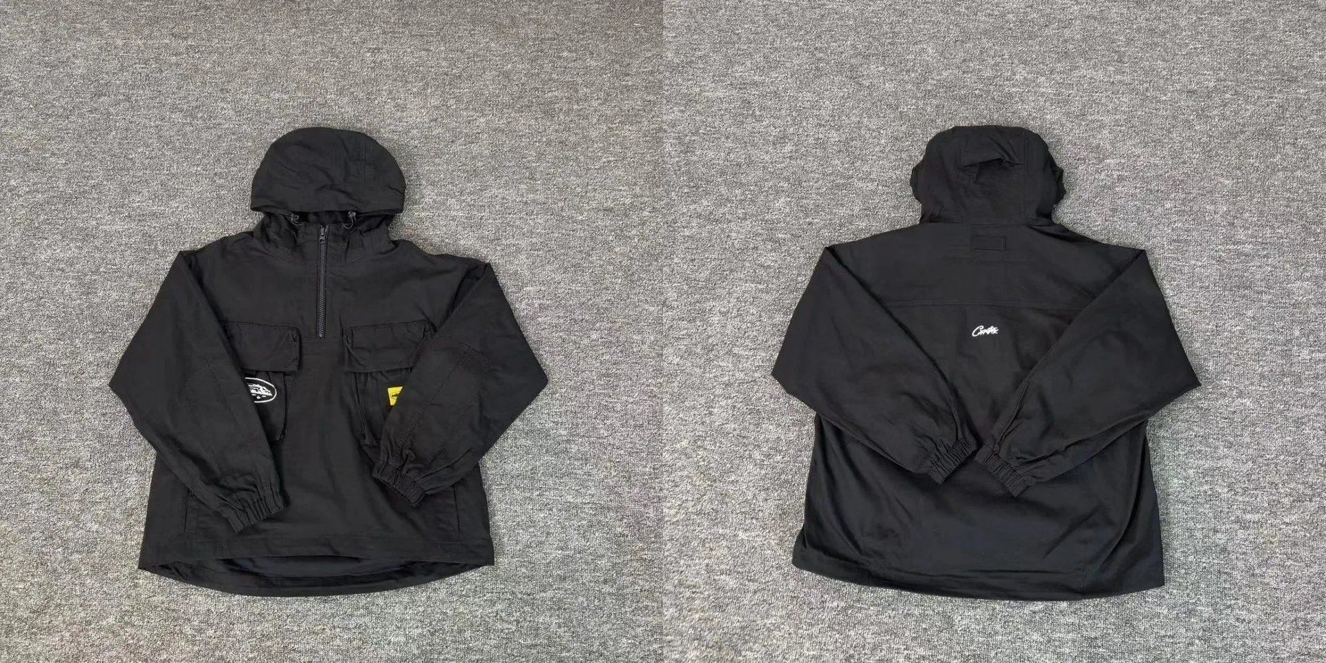 Product view 16