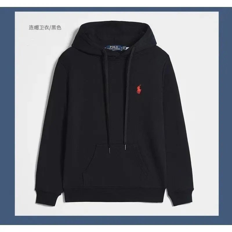 Product view 12