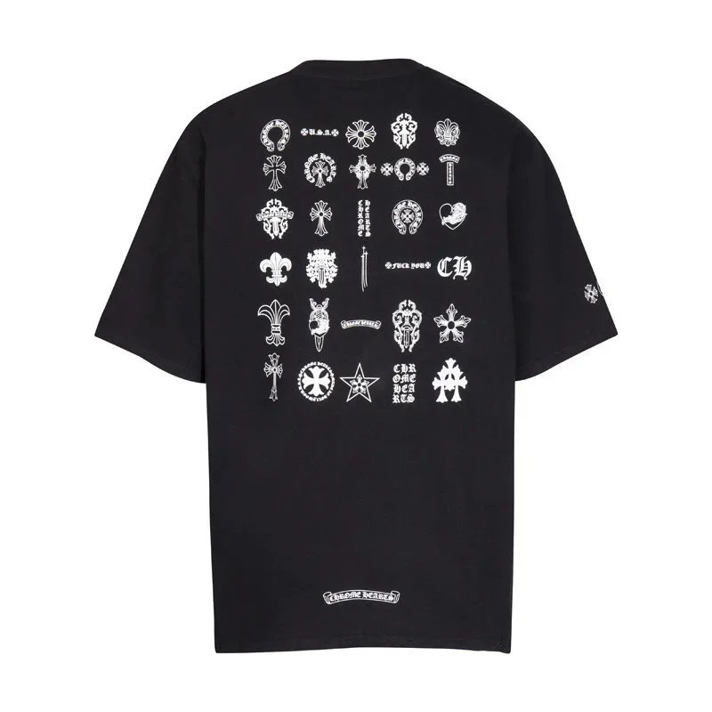 Product view 9
