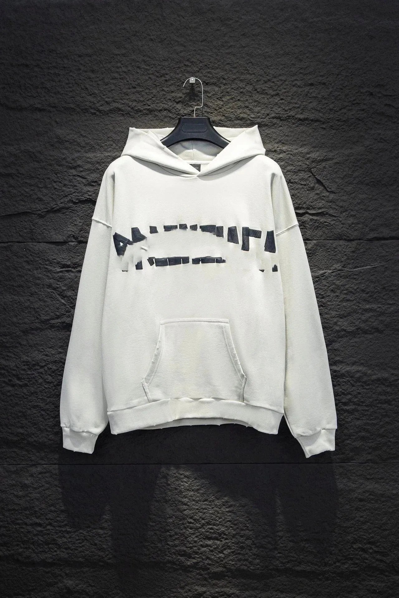 Product view 12