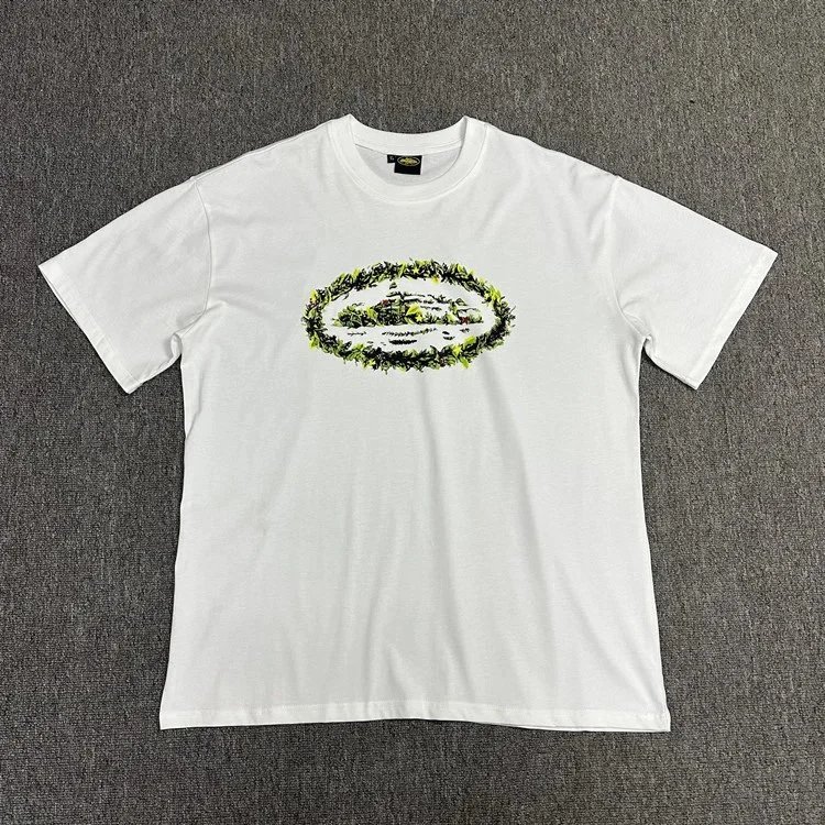Product view 5