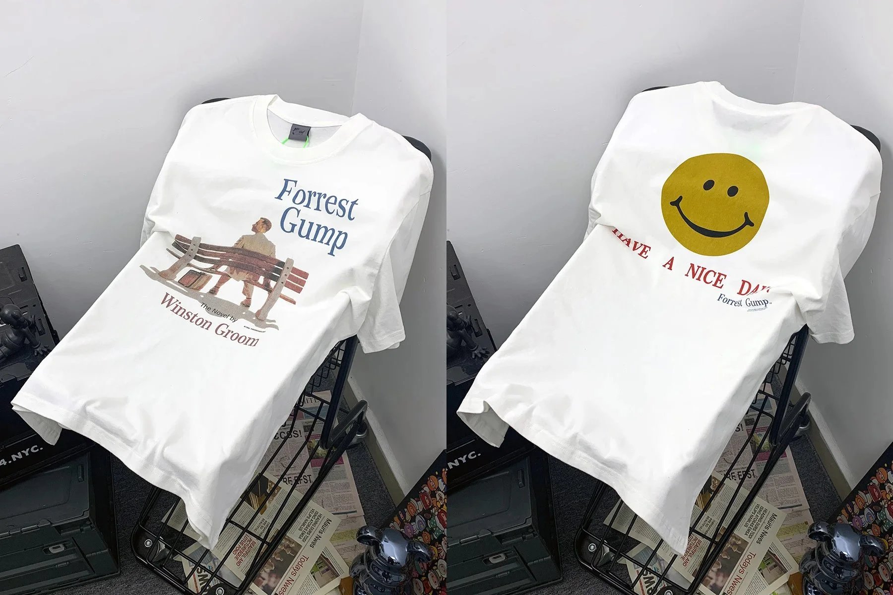 Product view 5