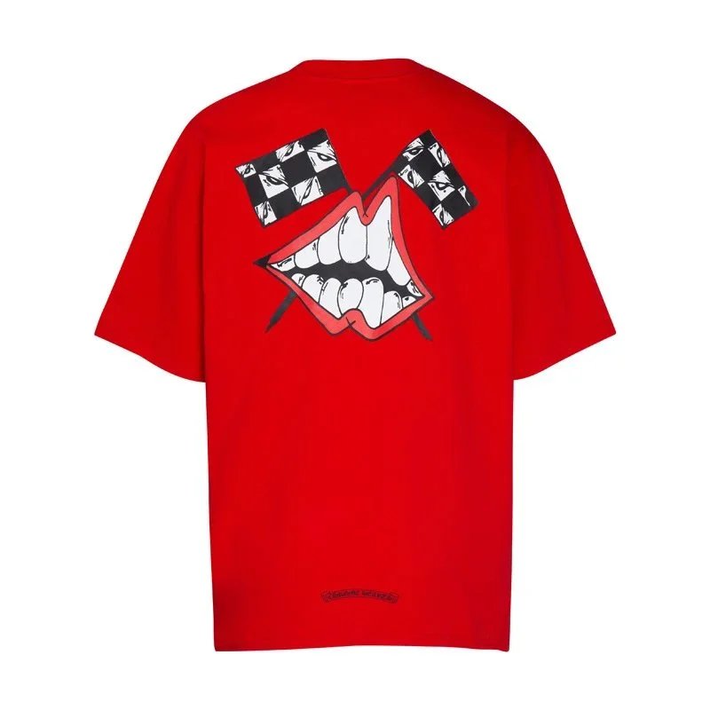 Product view 33