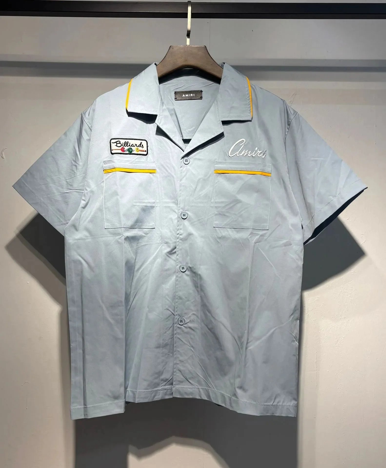 Product view 18