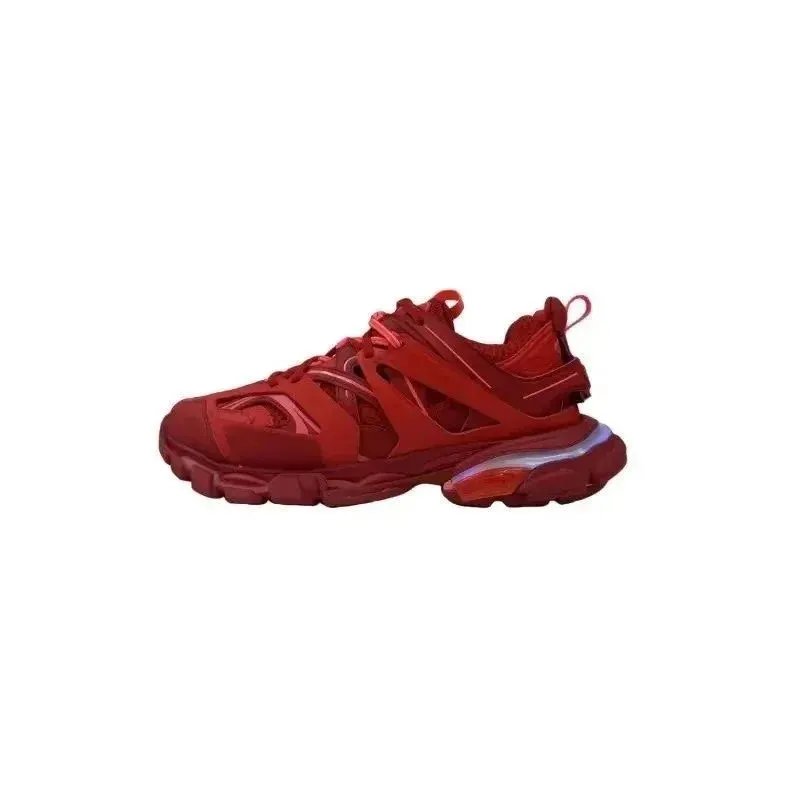 Product view 31
