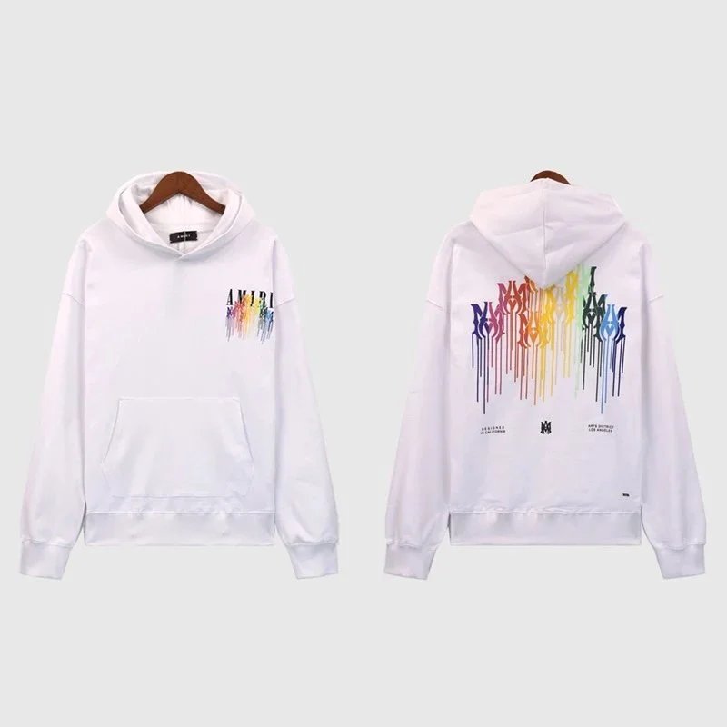 Product view 24