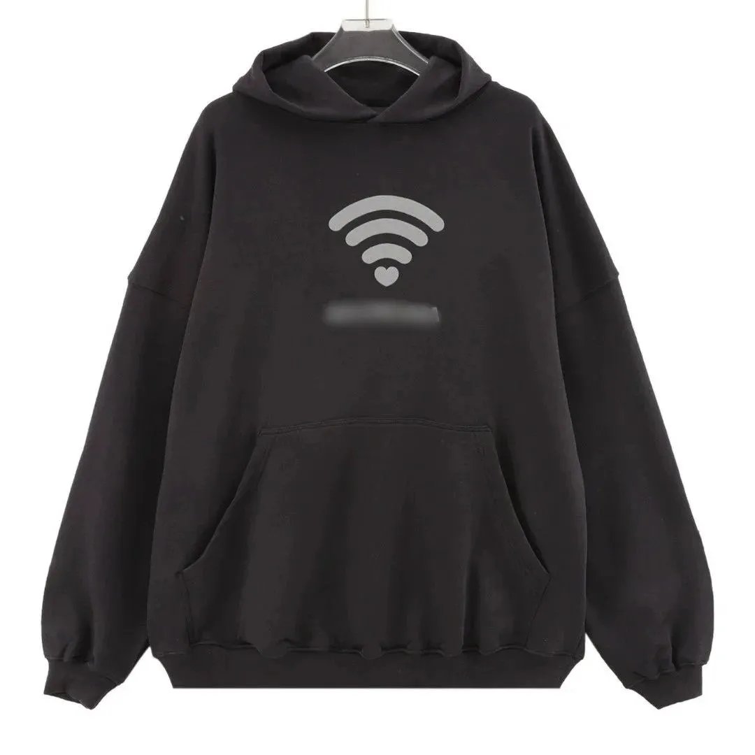 Product view 20