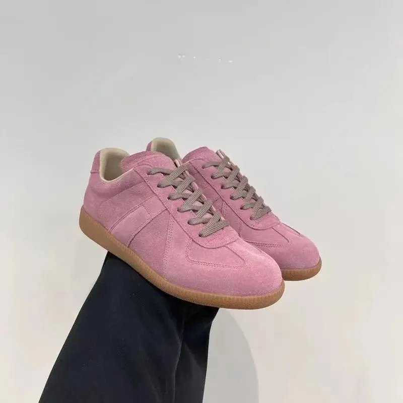 Product view 34