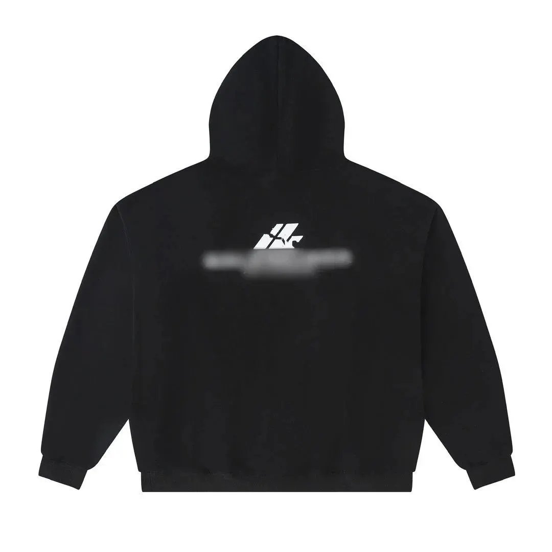 Product view 26