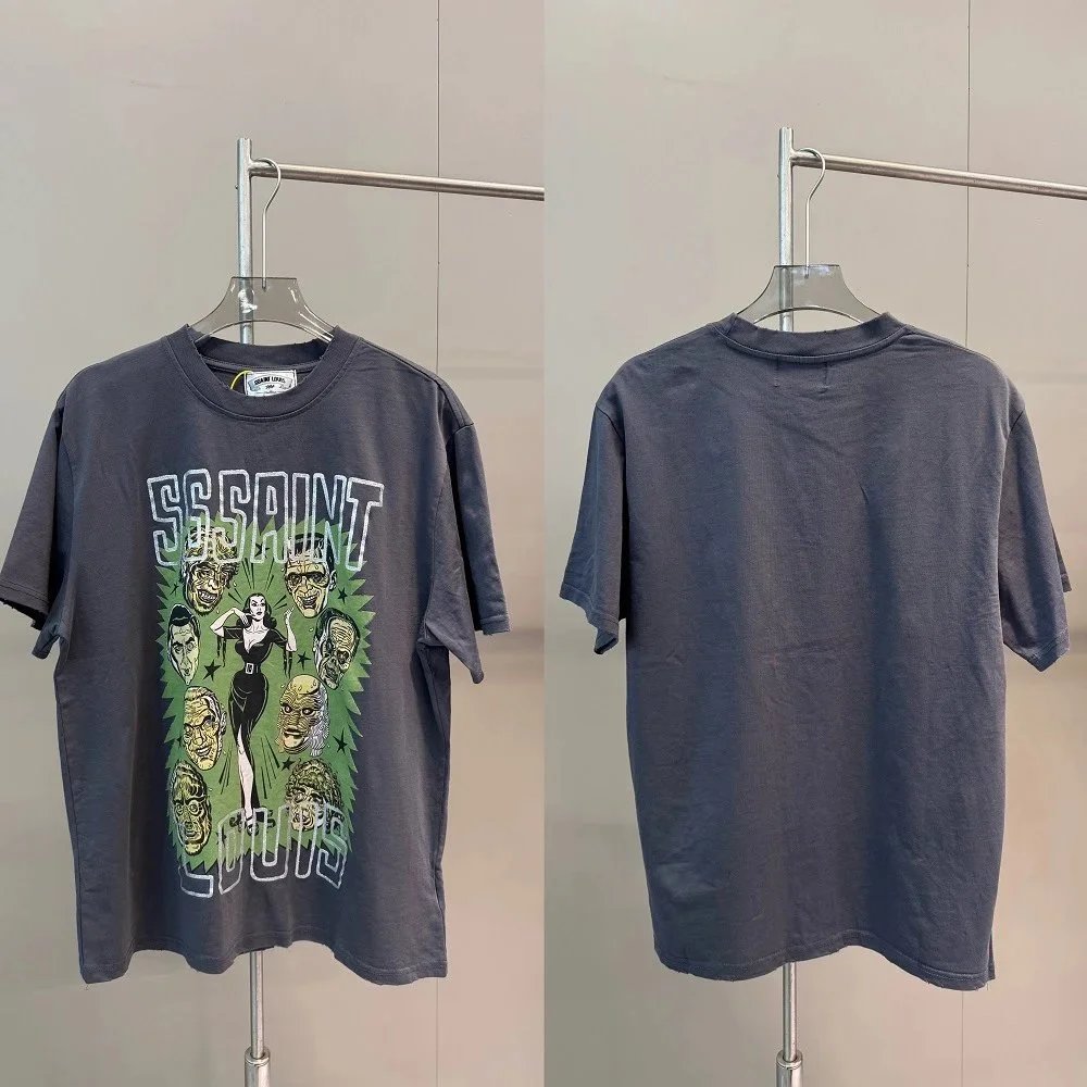 Product view 17