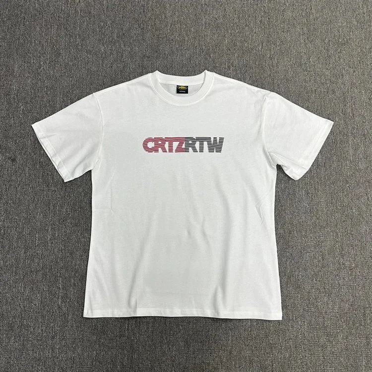 Product view 13
