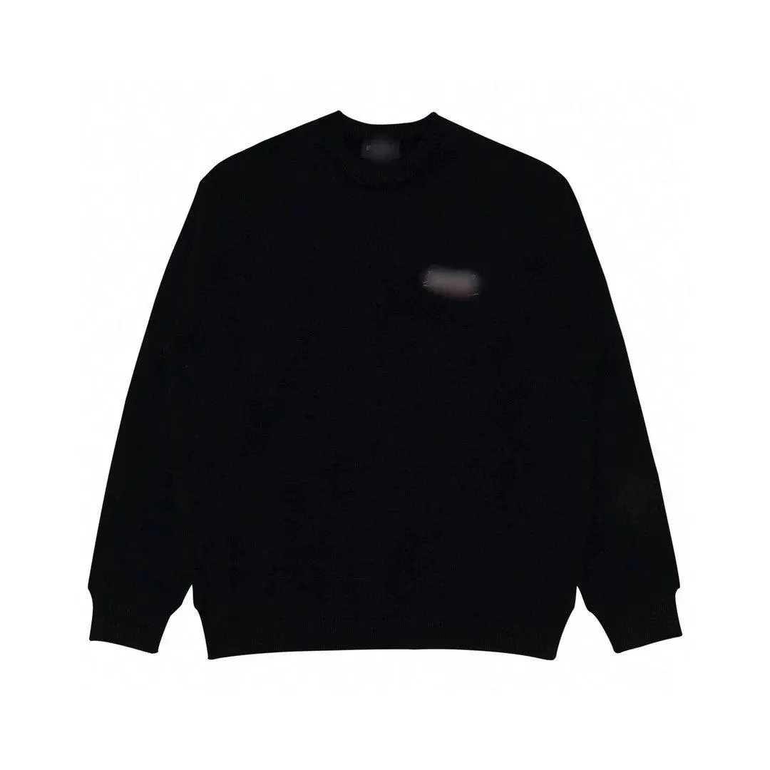 Product view 30