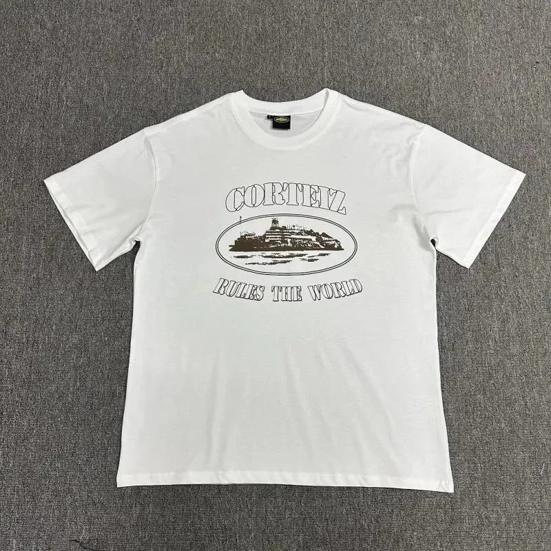 Product view 20