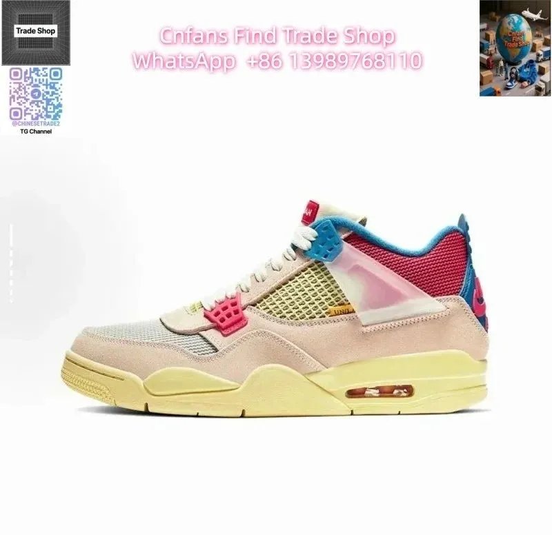 Product view 10