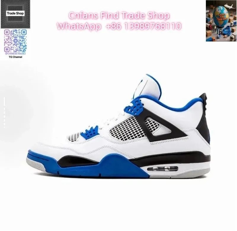 Product view 15