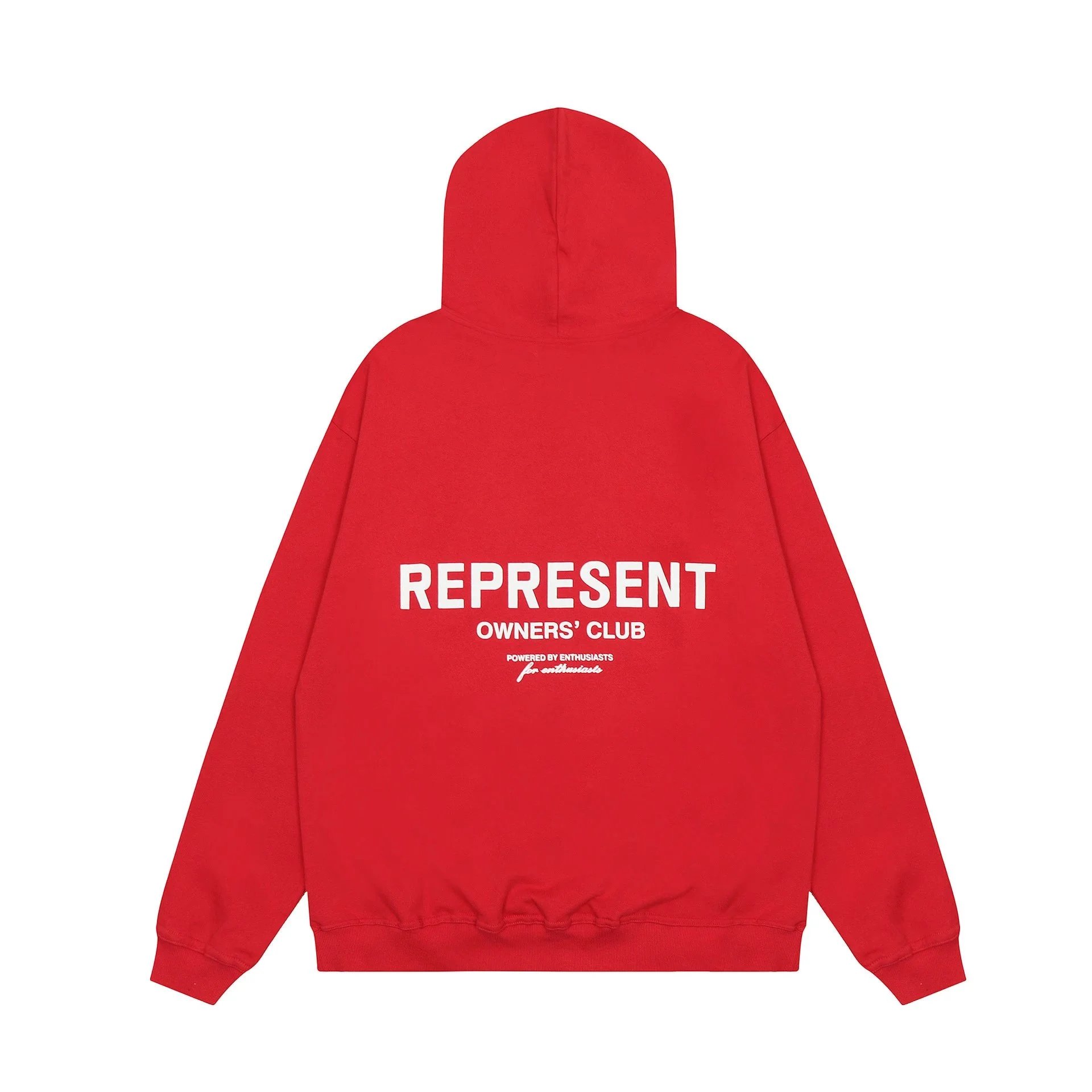 Product view 14