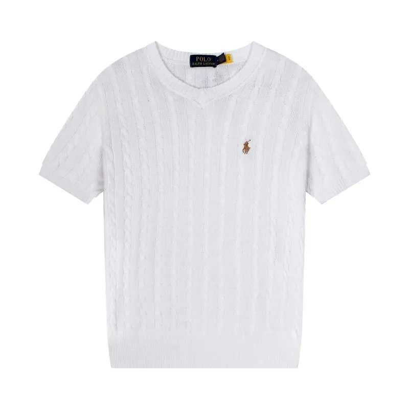 Product view 15
