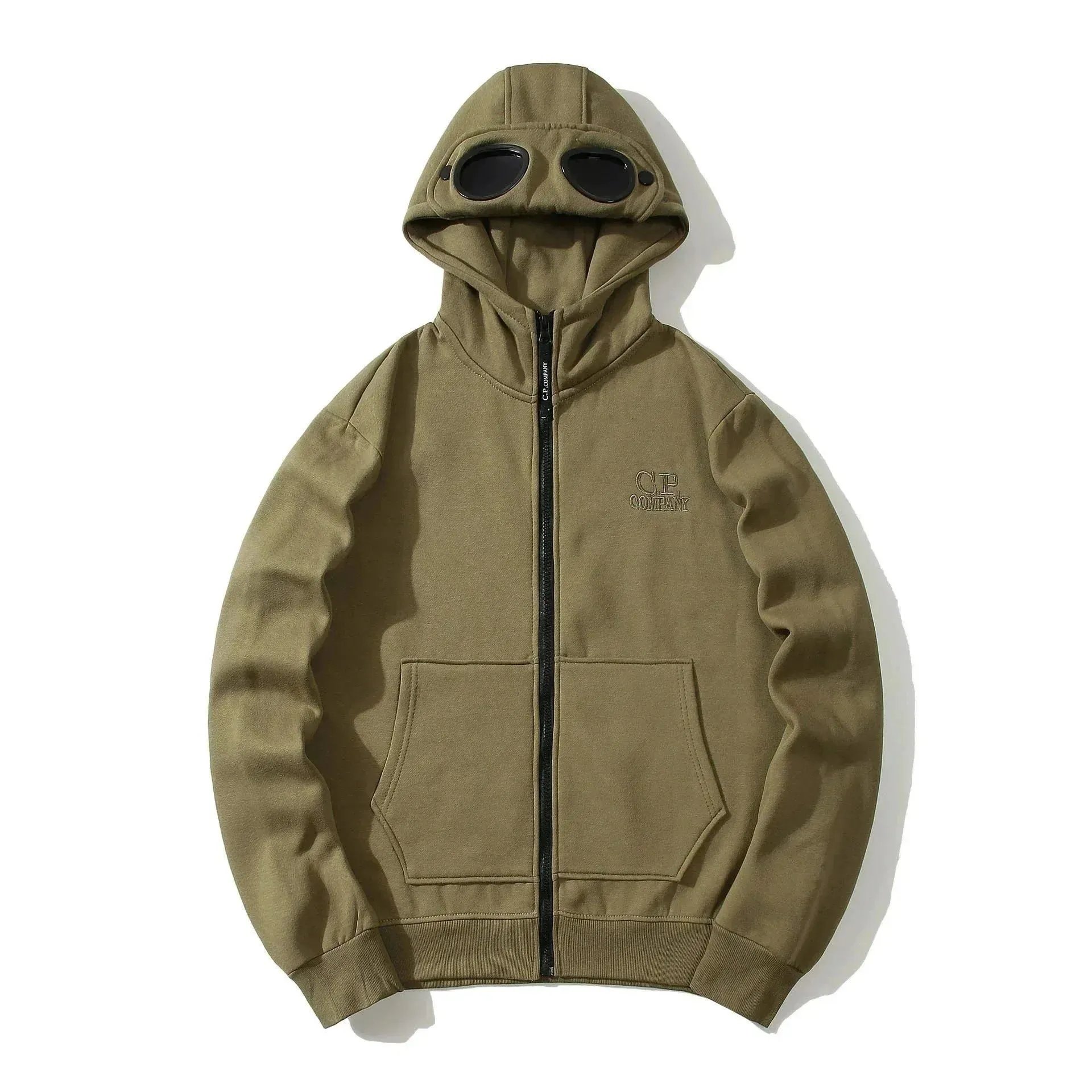 Product view 6