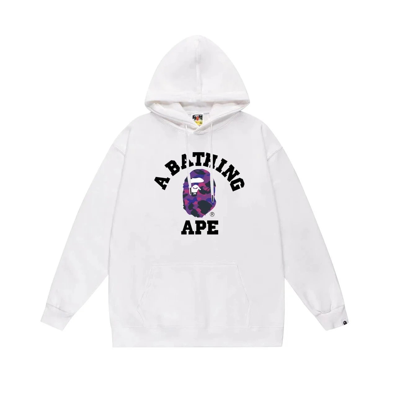 Product view 3