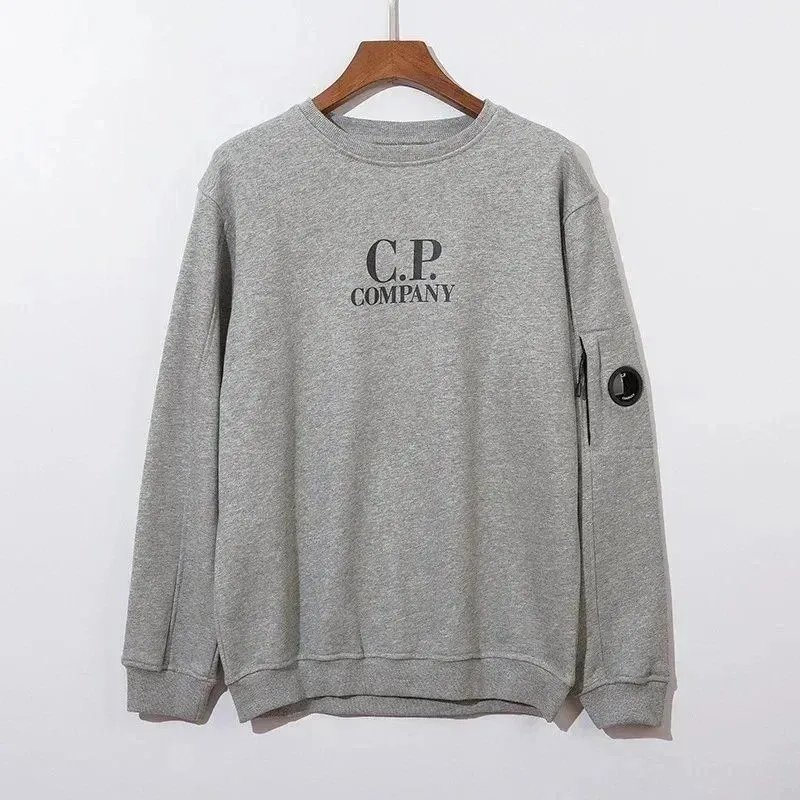 Product view 14