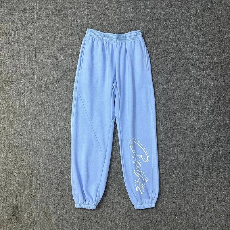 Product view 27