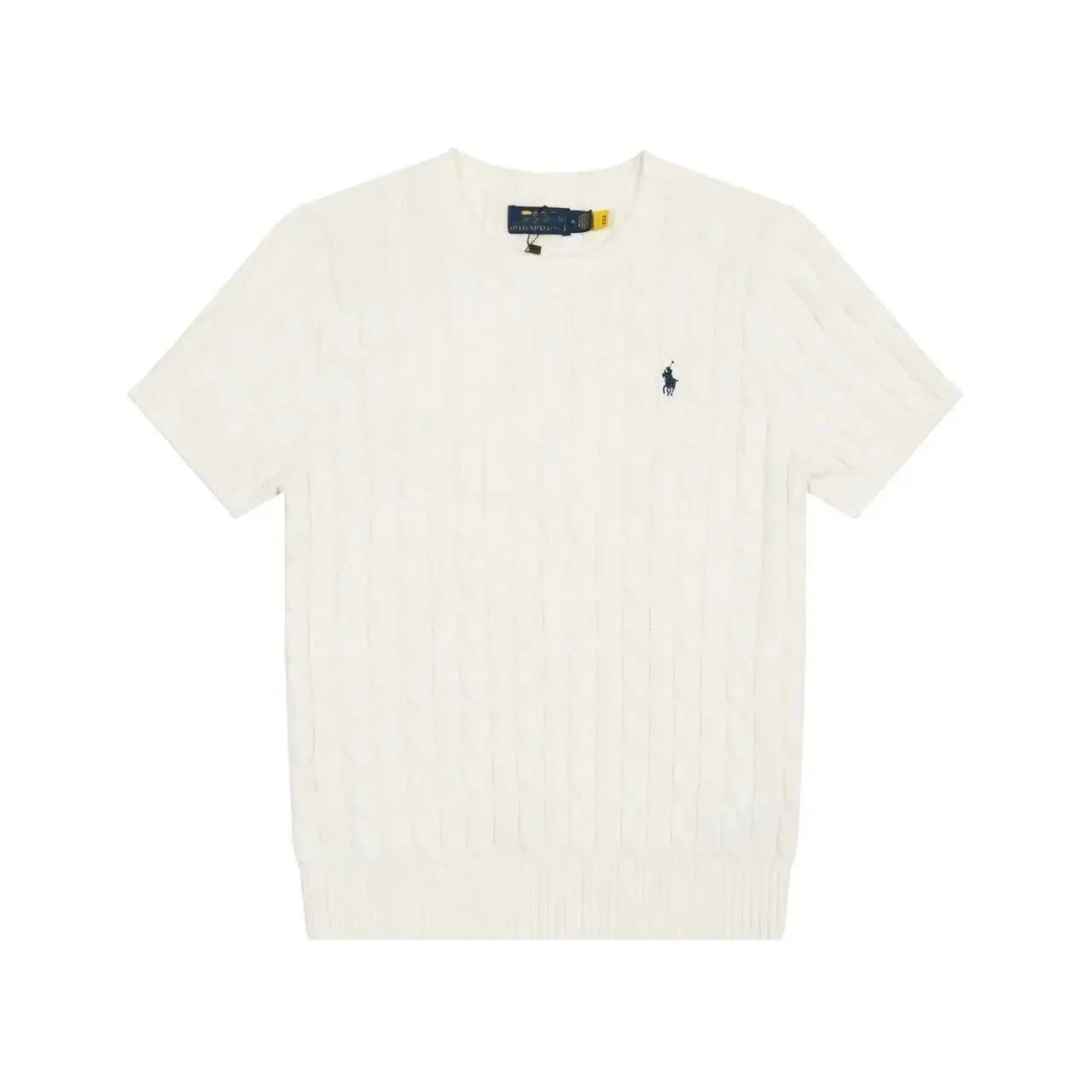Product view 10