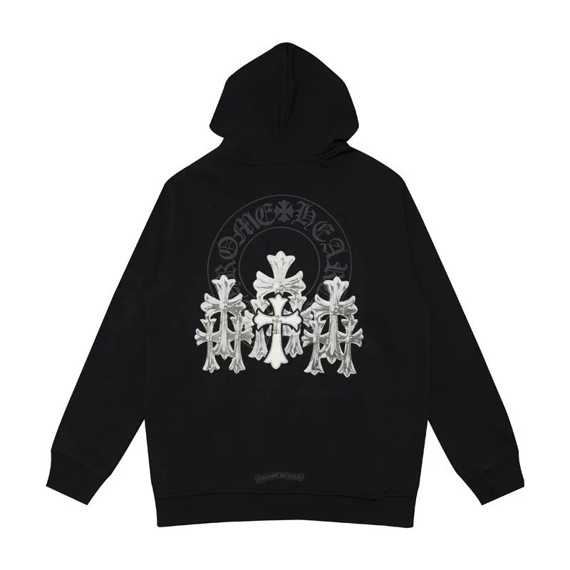 Product view 8